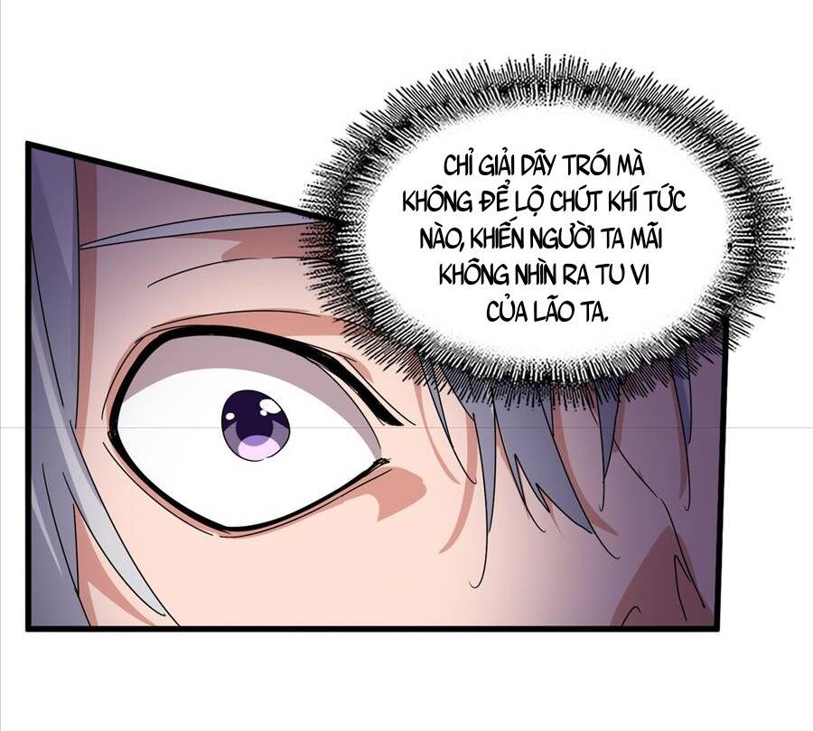 Chapter 638 trang 21