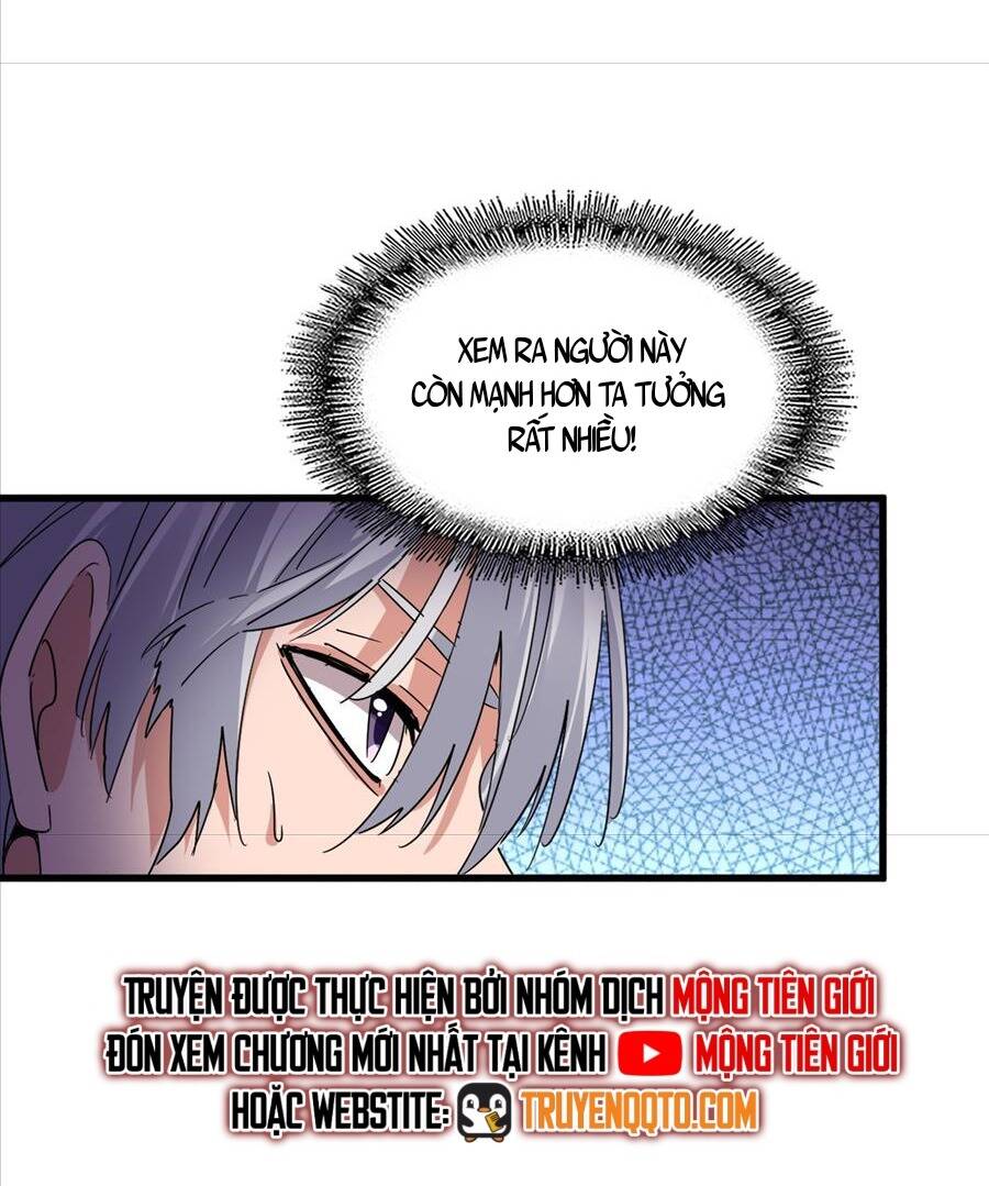 Chapter 638 trang 24