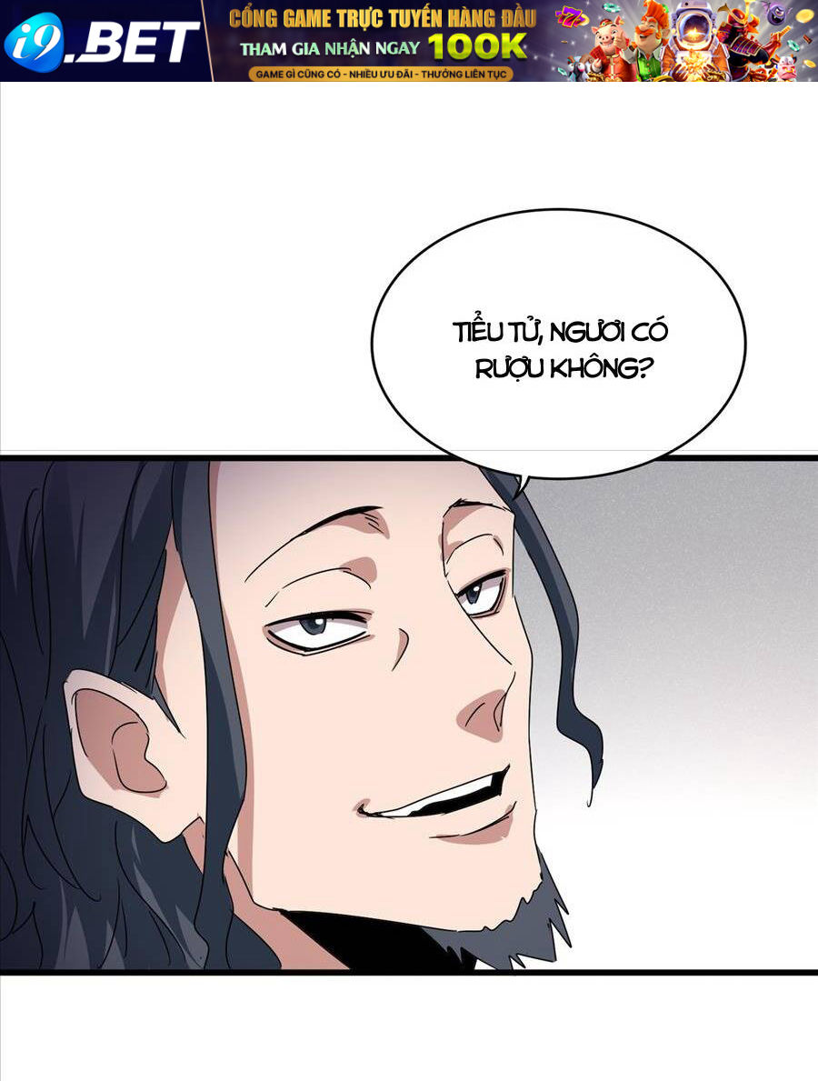 Chapter 638 trang 26