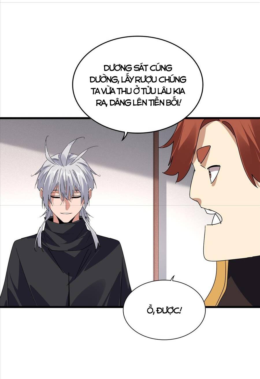 Chapter 638 trang 27