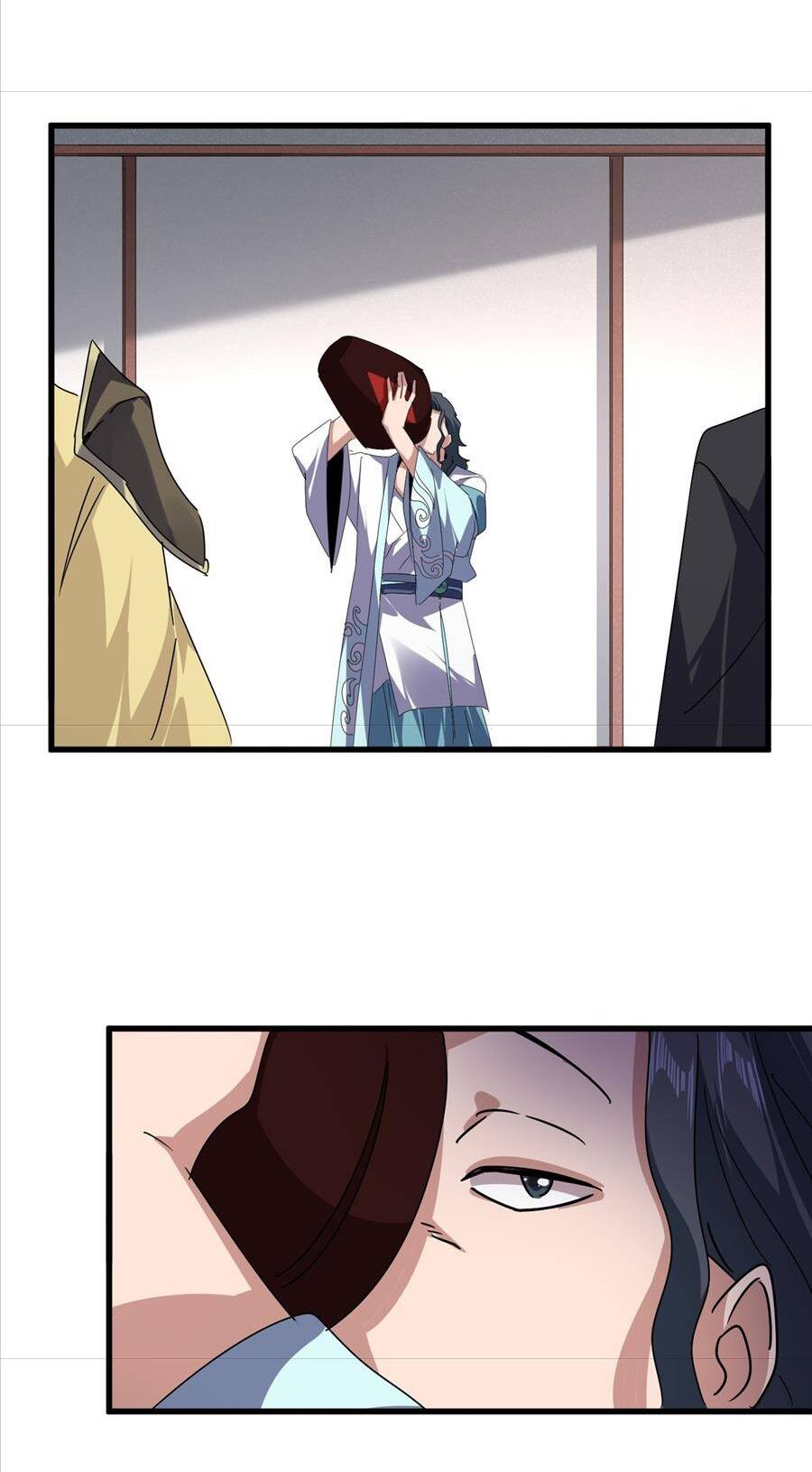 Chapter 638 trang 28