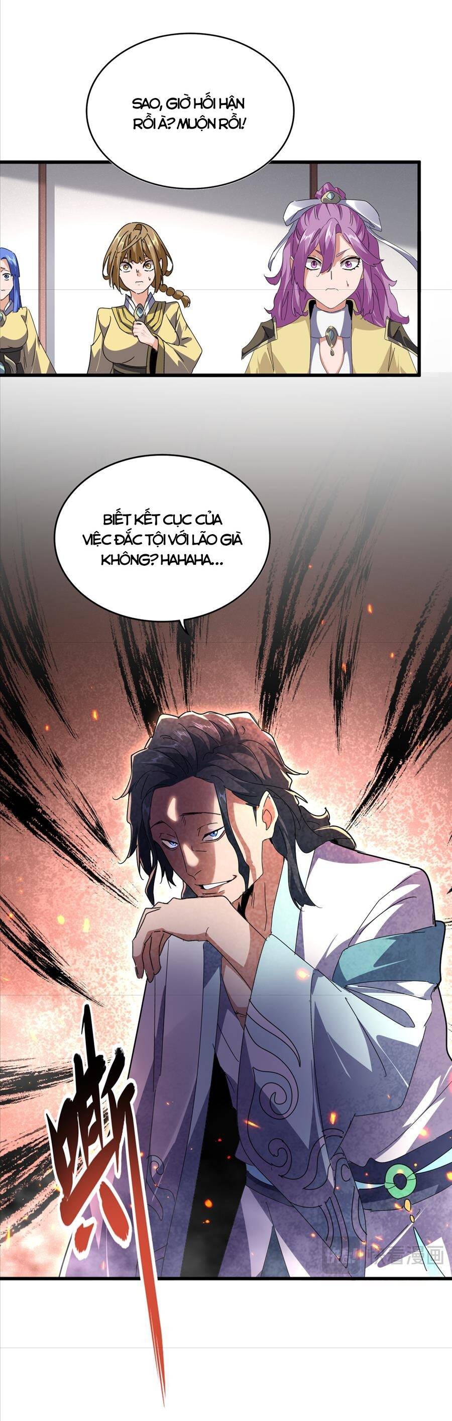 Chapter 638 trang 29