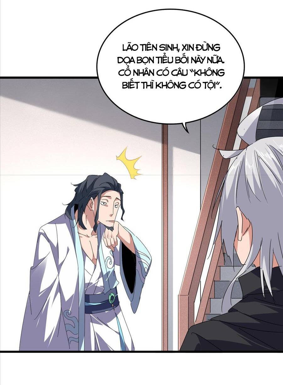 Chapter 638 trang 30