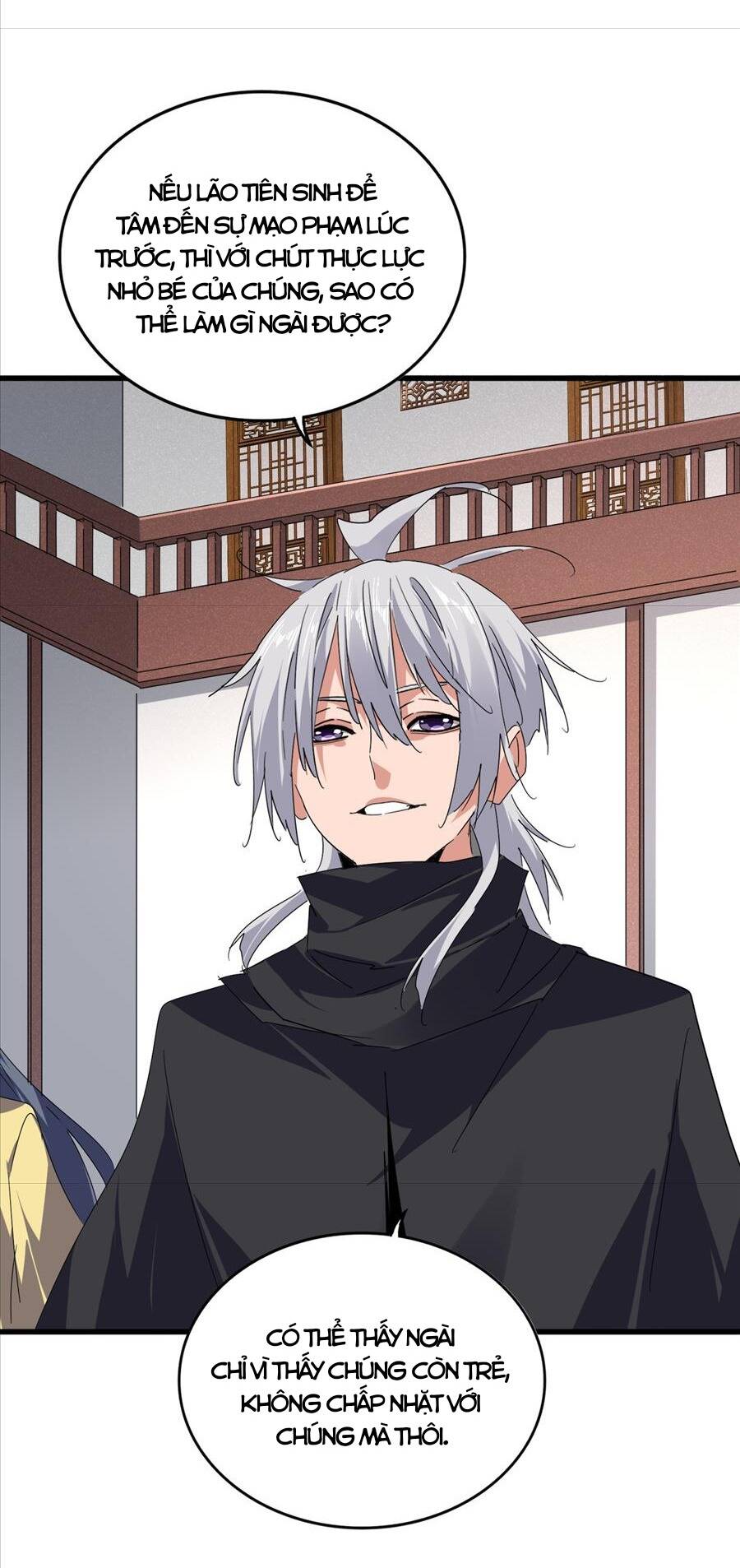 Chapter 638 trang 31