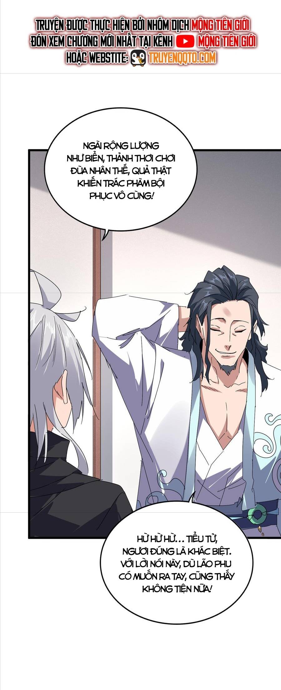 Chapter 638 trang 32