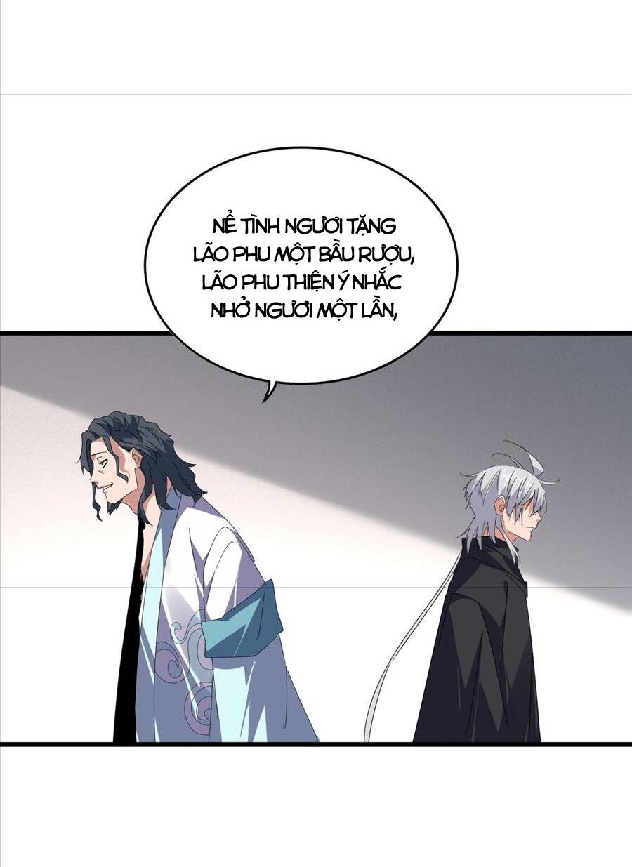 Chapter 638 trang 33