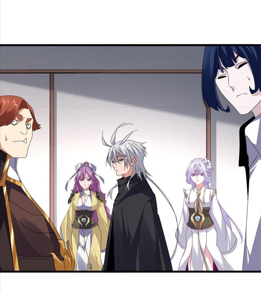 Chapter 638 trang 35