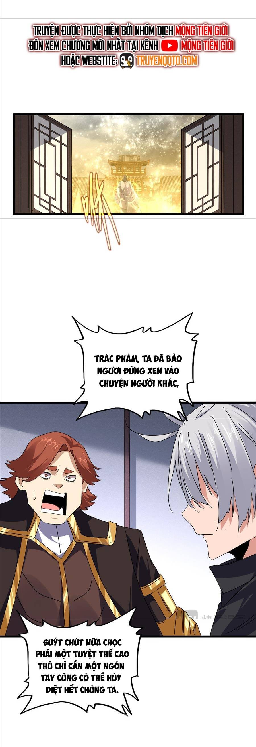 Chapter 638 trang 36