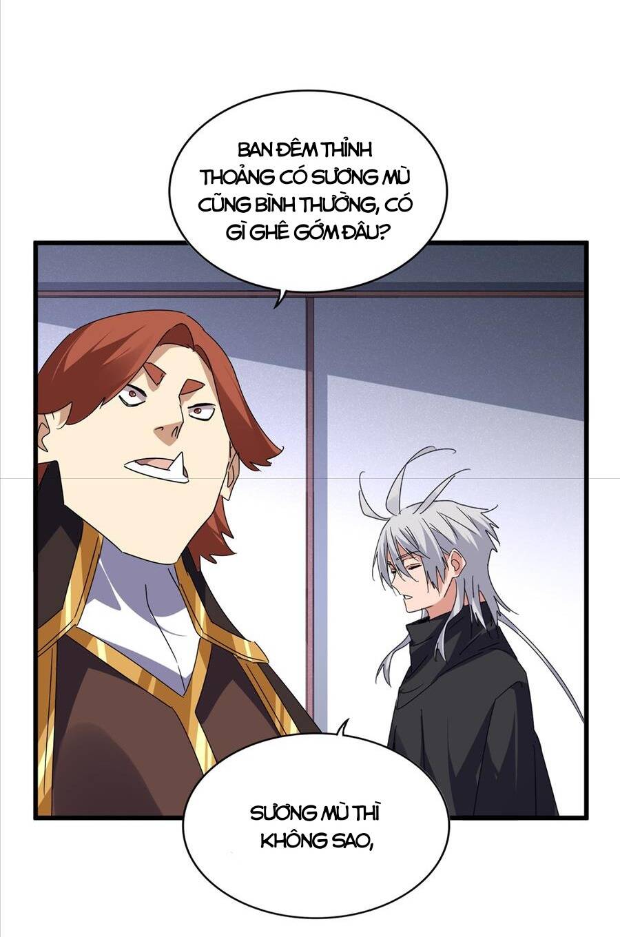 Chapter 638 trang 38