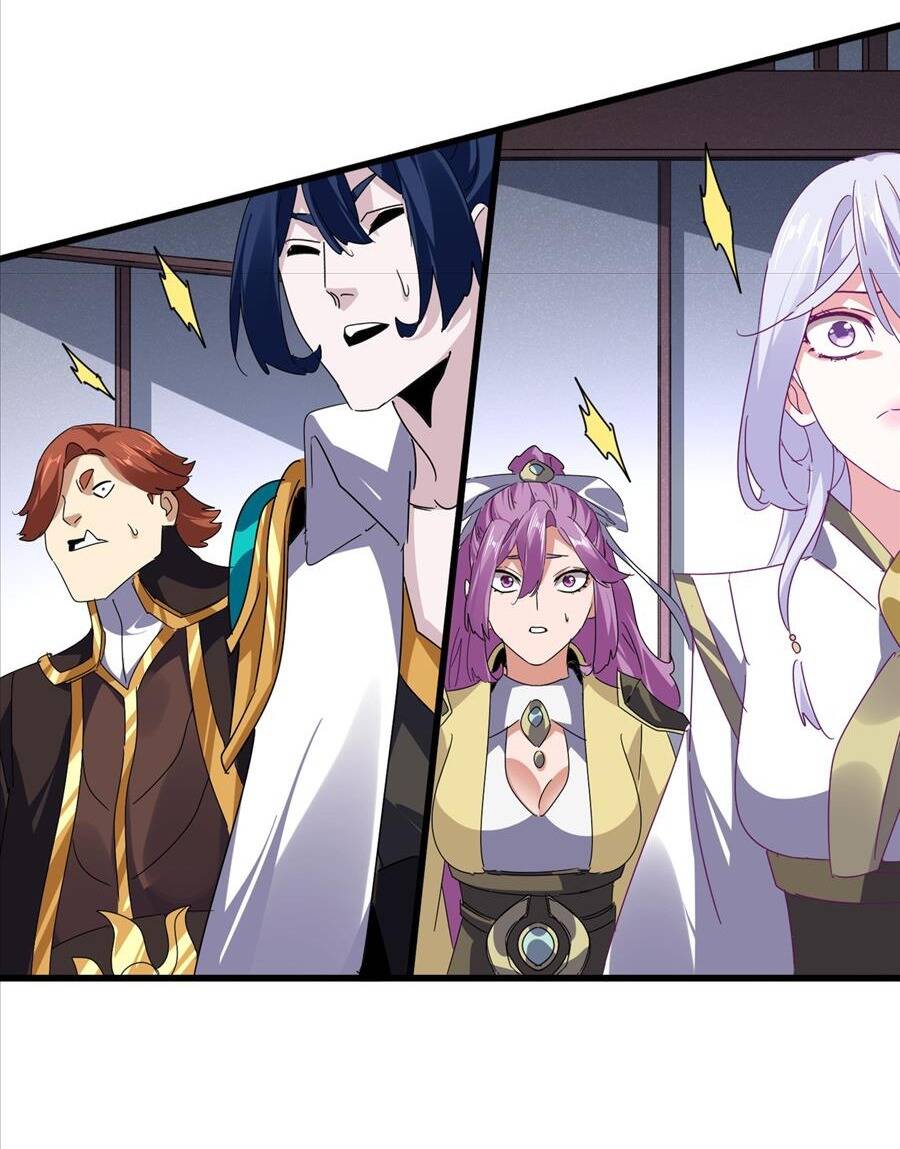 Chapter 638 trang 40