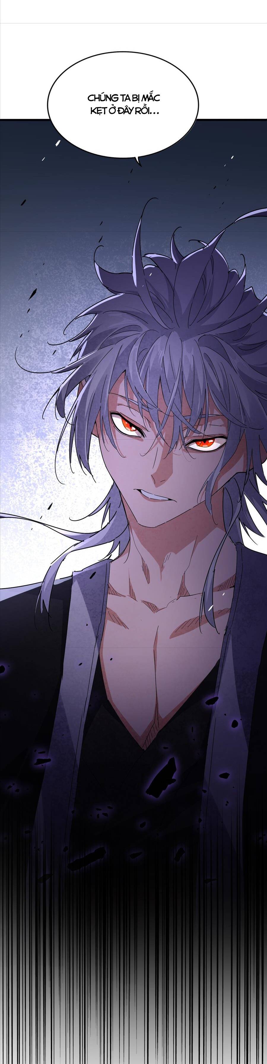 Chapter 638 trang 42