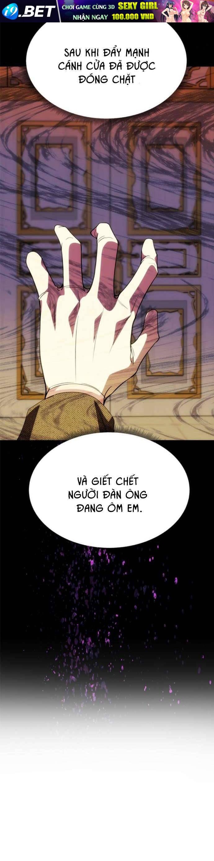 Chapter 40 trang 15