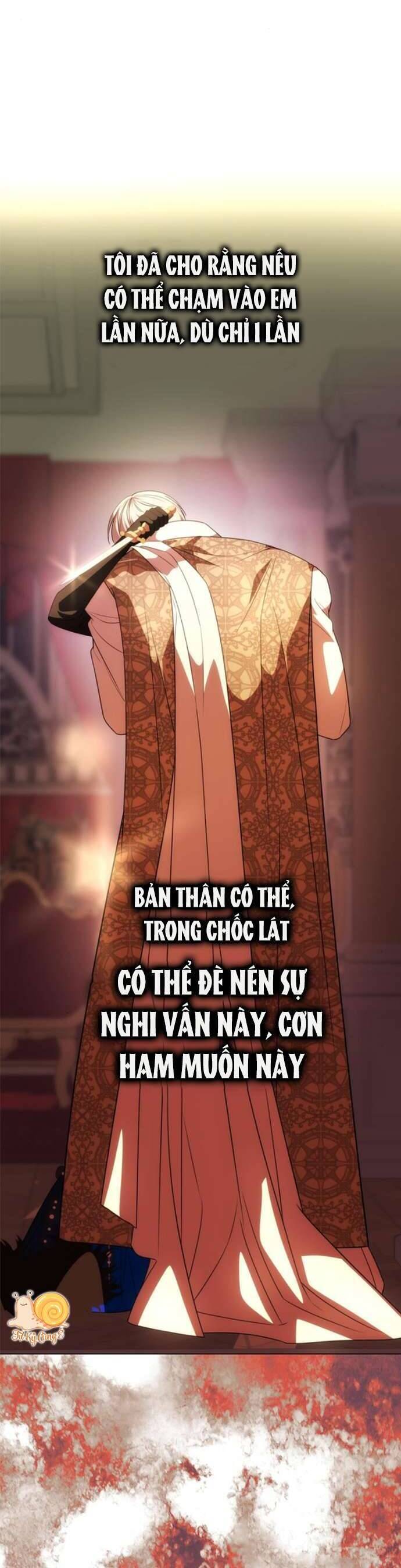 Chapter 40 trang 16