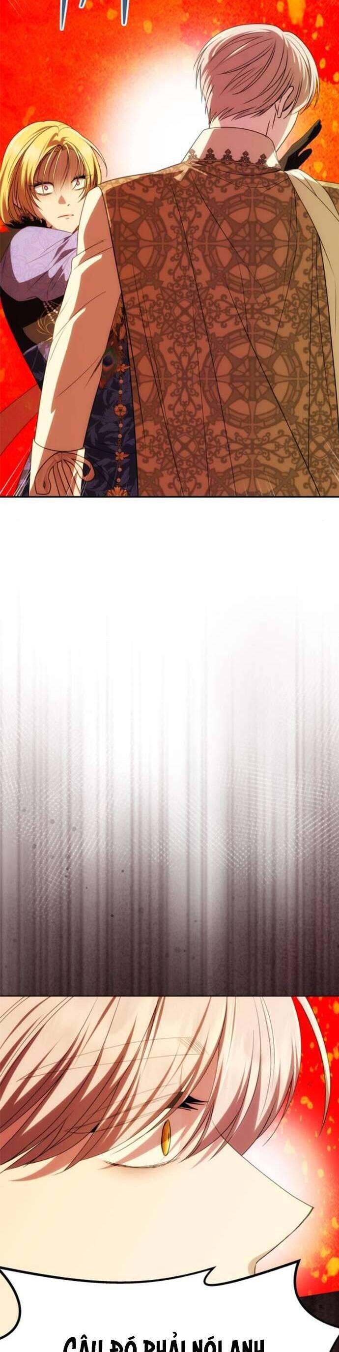 Chapter 40 trang 26