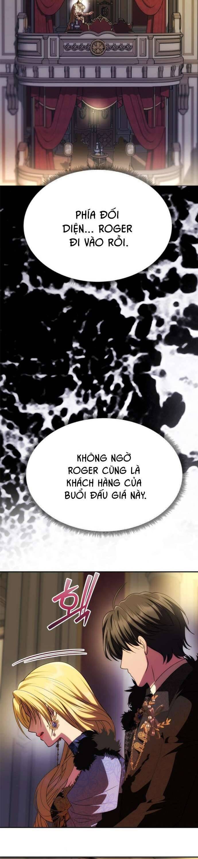 Chapter 40 trang 44