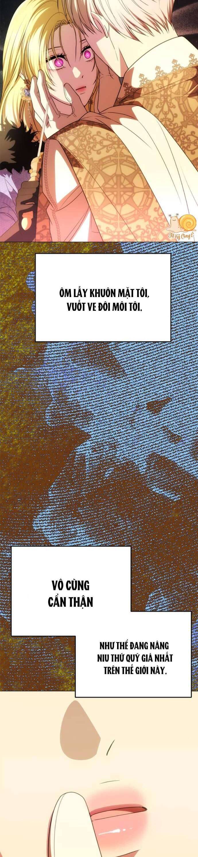 Chapter 40 trang 5