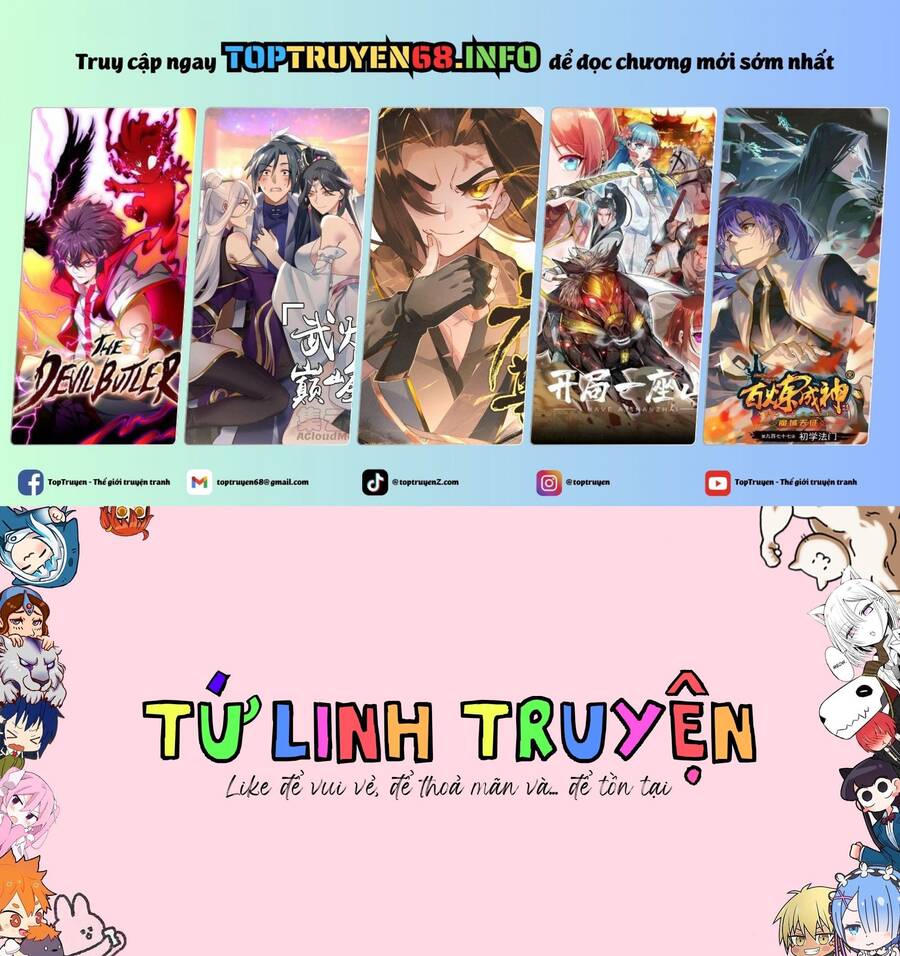 Chapter 54.1 trang 1