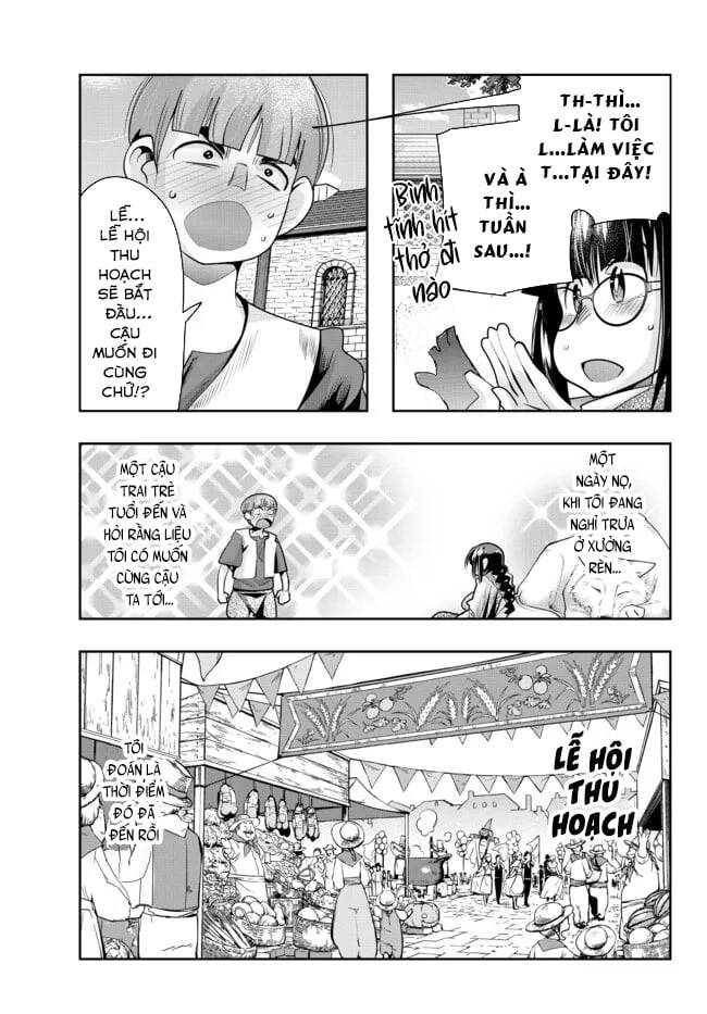 Chapter 54.1 trang 10