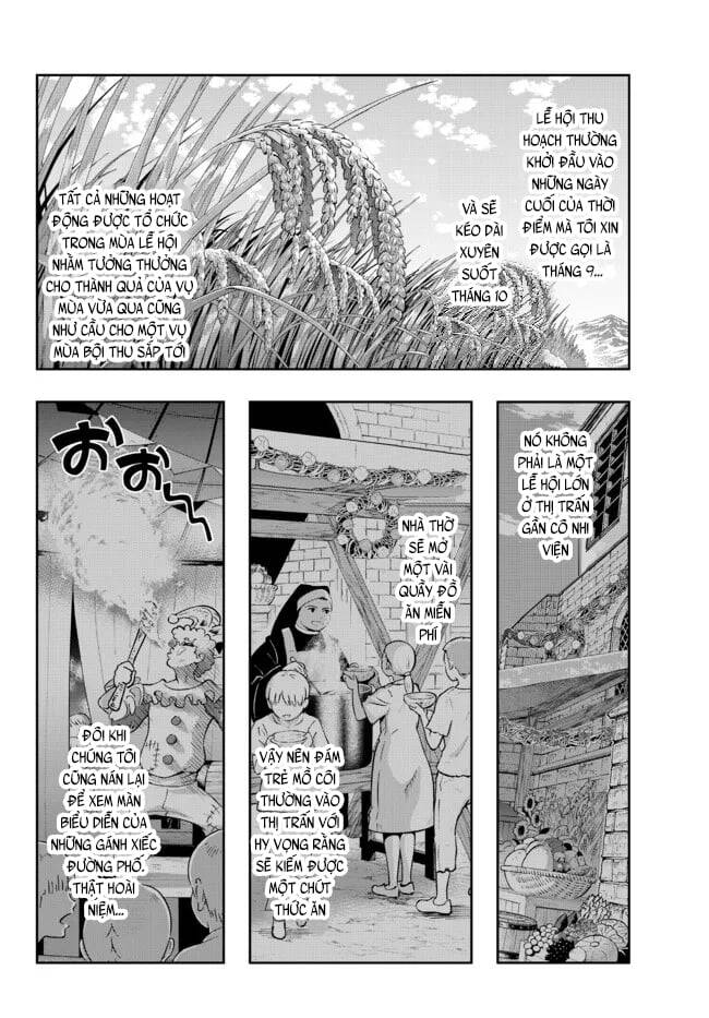 Chapter 54.1 trang 11