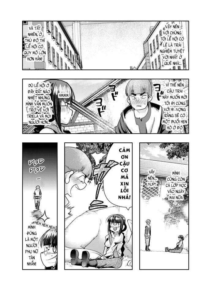 Chapter 54.1 trang 12