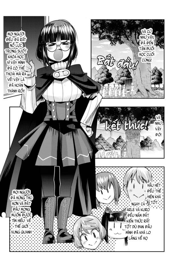 Chapter 54.1 trang 13