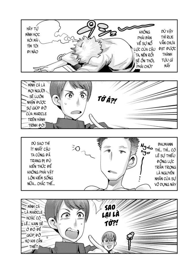 Chapter 54.1 trang 14