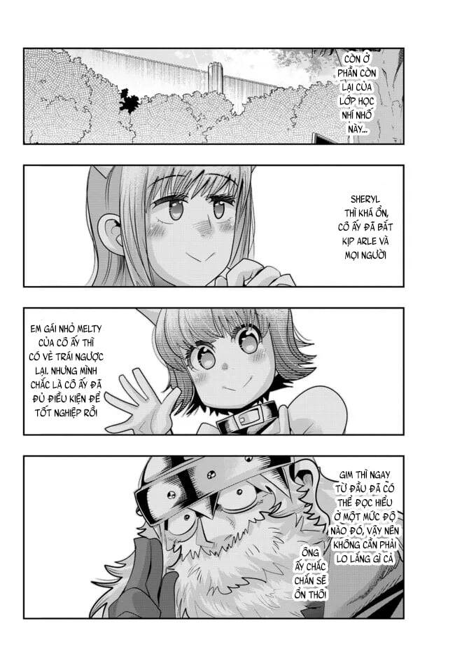 Chapter 54.1 trang 15