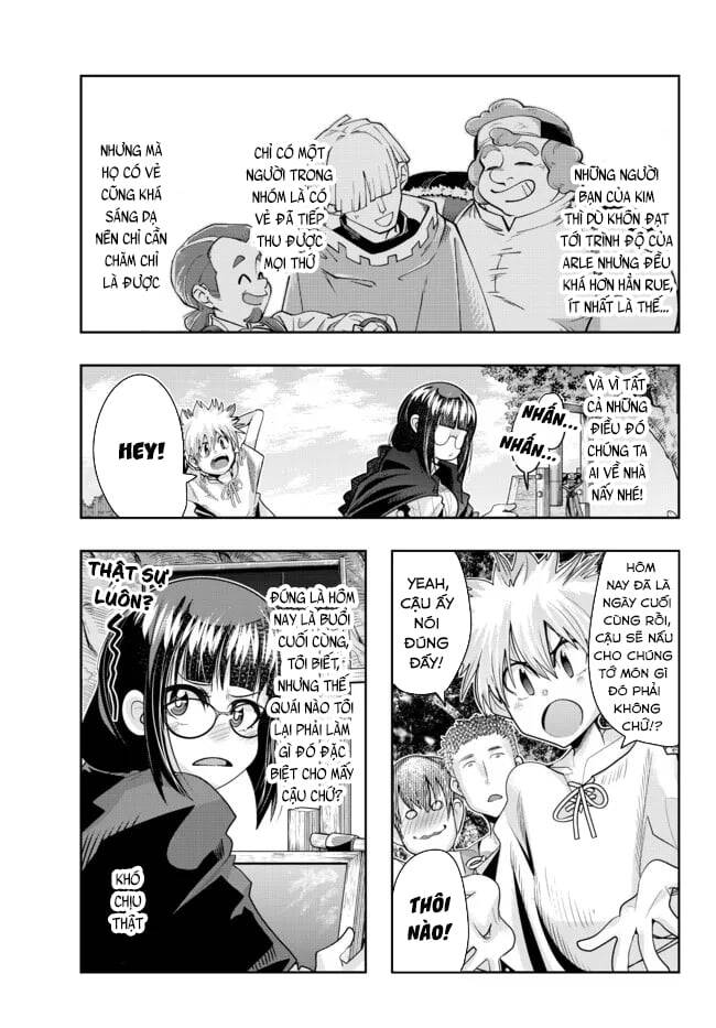 Chapter 54.1 trang 16