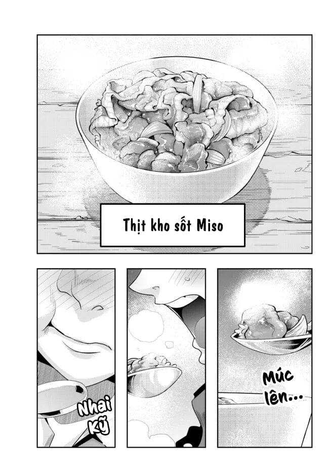 Chapter 54.1 trang 18