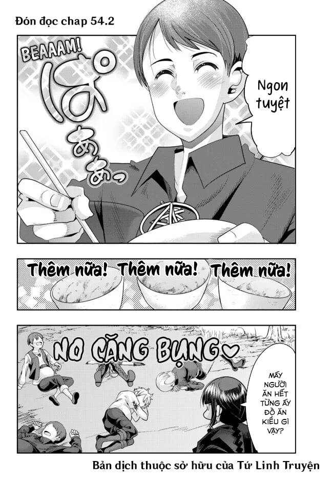 Chapter 54.1 trang 19