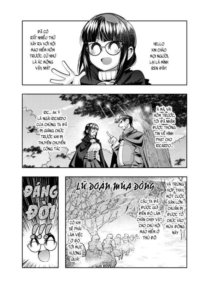 Chapter 54.1 trang 4