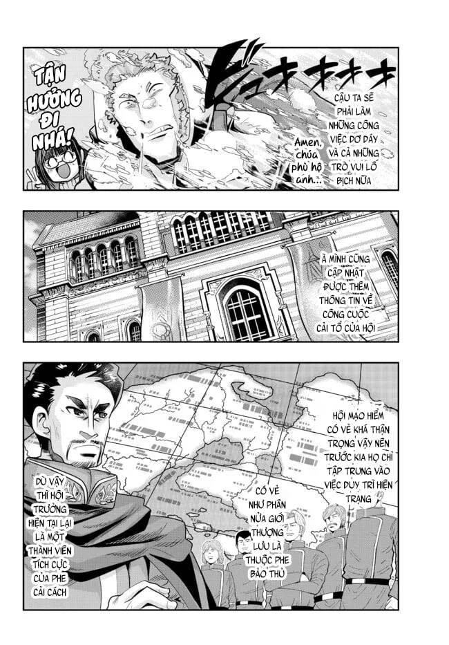 Chapter 54.1 trang 5