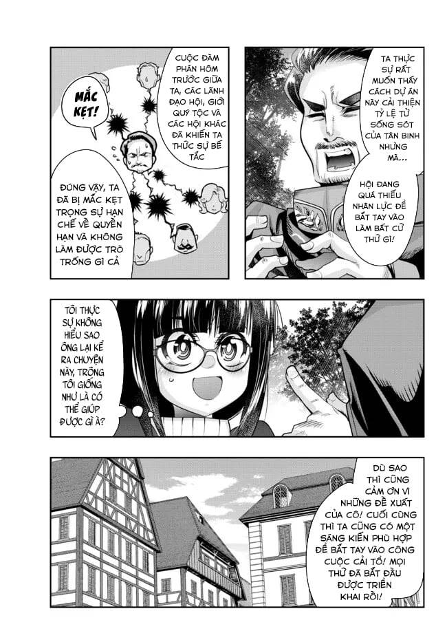 Chapter 54.1 trang 6