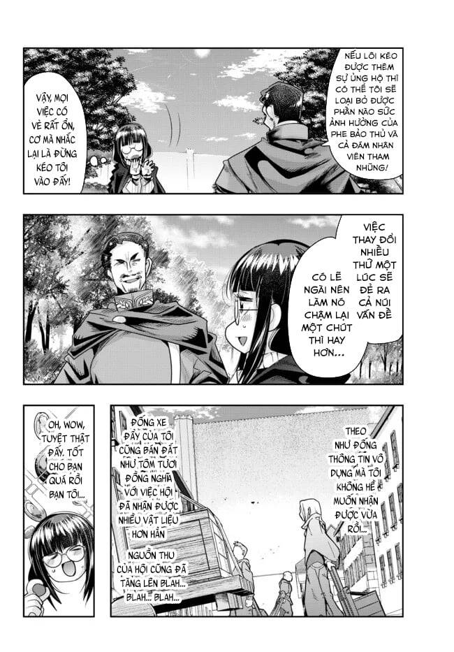 Chapter 54.1 trang 7