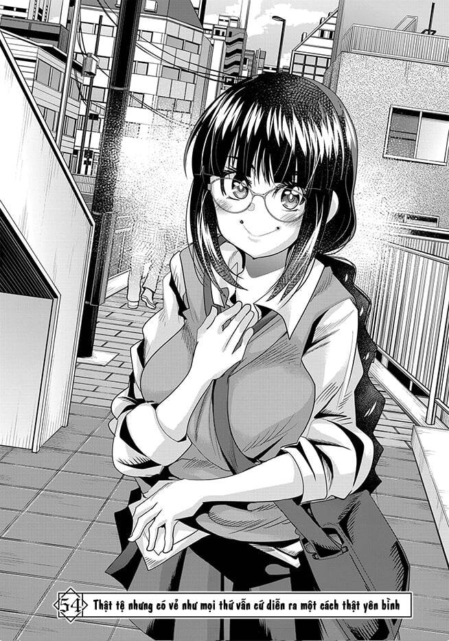 Chapter 54.1 trang 8