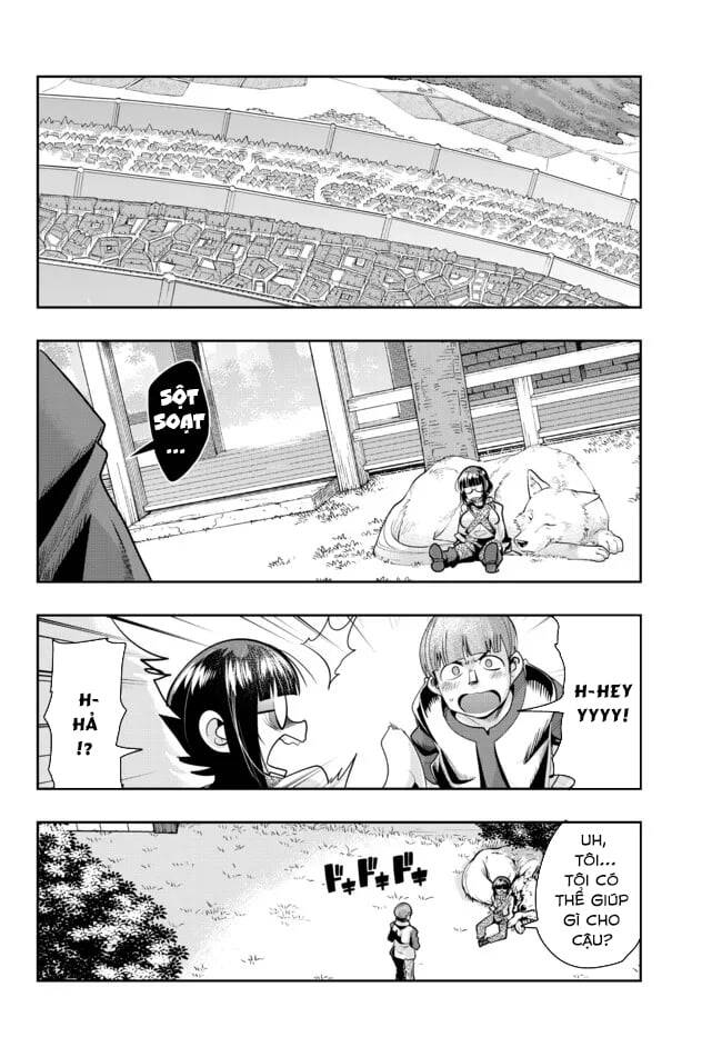 Chapter 54.1 trang 9