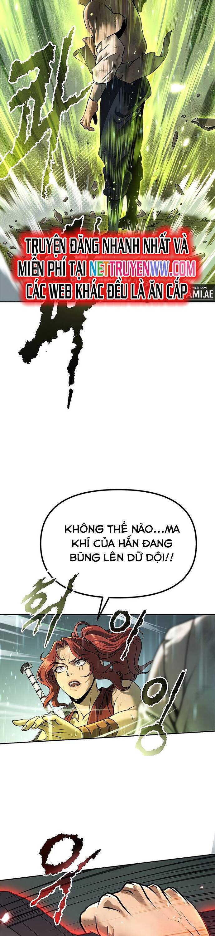 Chapter 98 trang 10