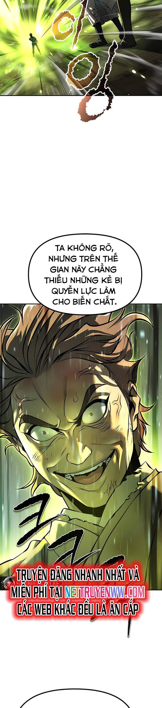 Chapter 98 trang 14