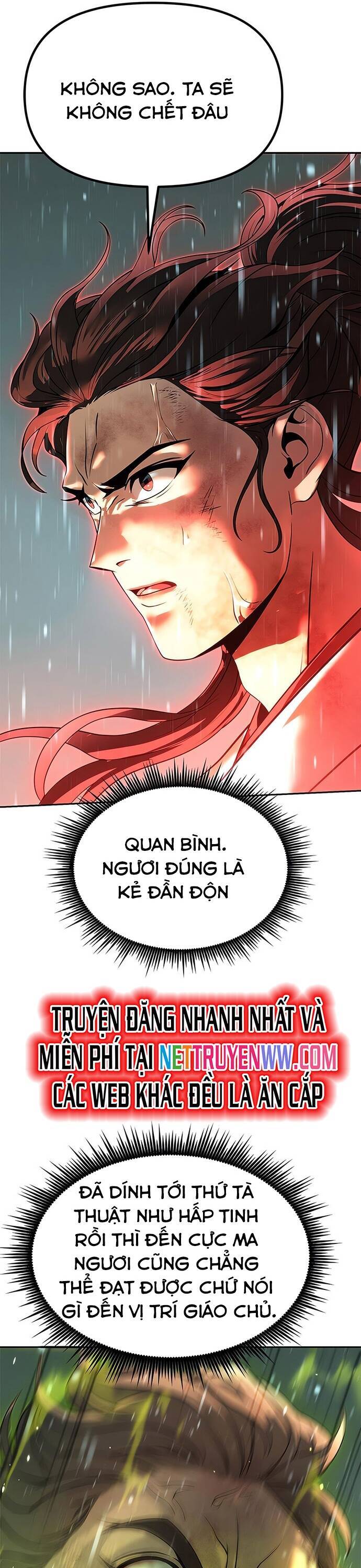 Chapter 98 trang 18