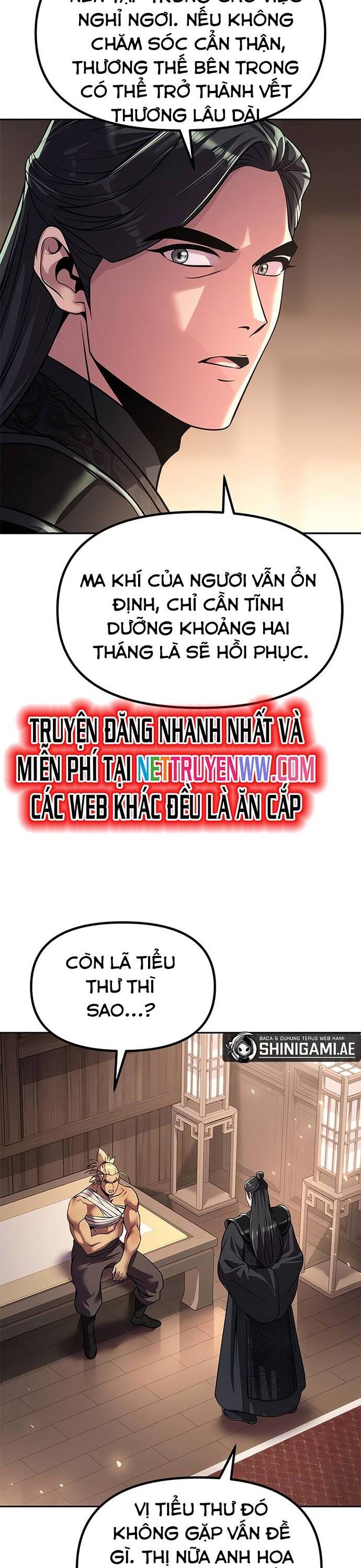 Chapter 98 trang 25