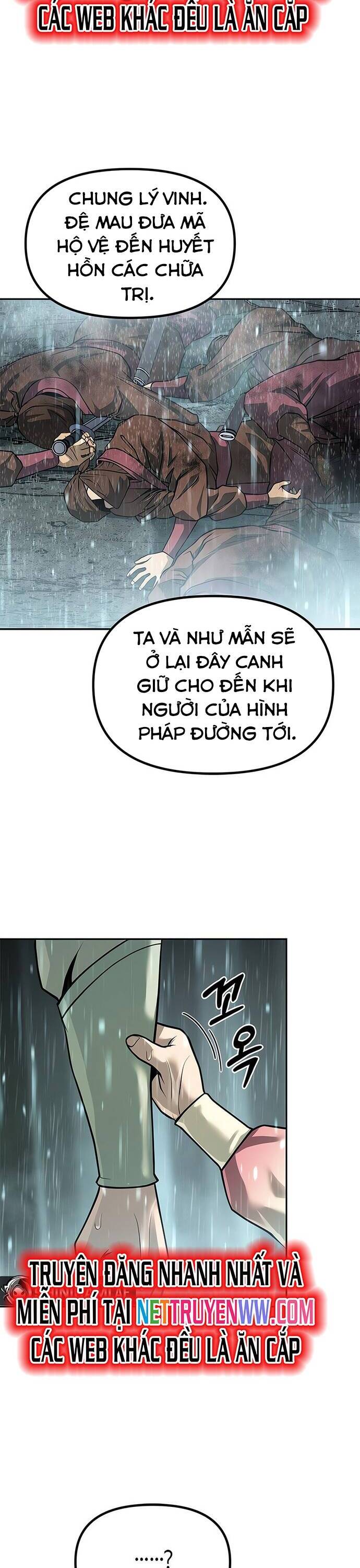 Chapter 98 trang 3