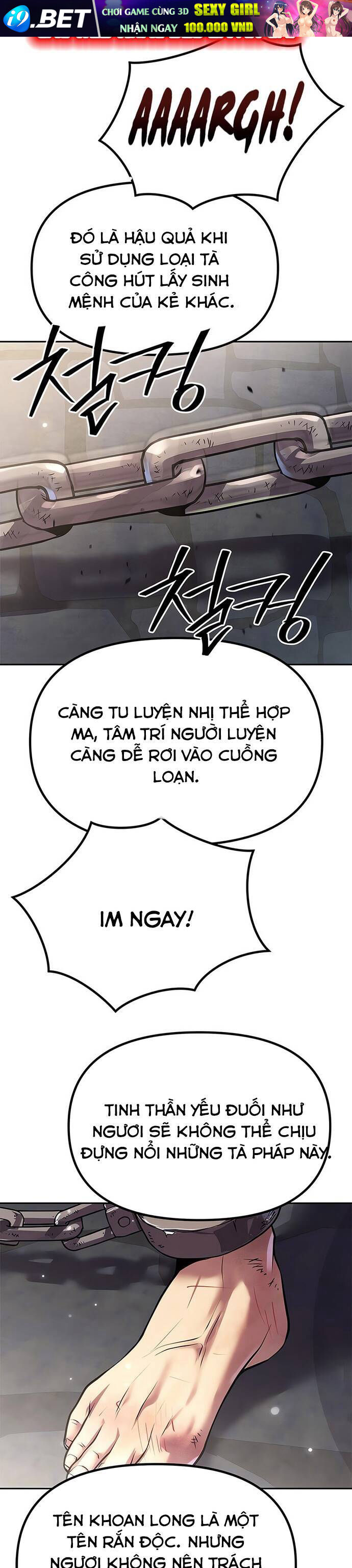 Chapter 98 trang 30