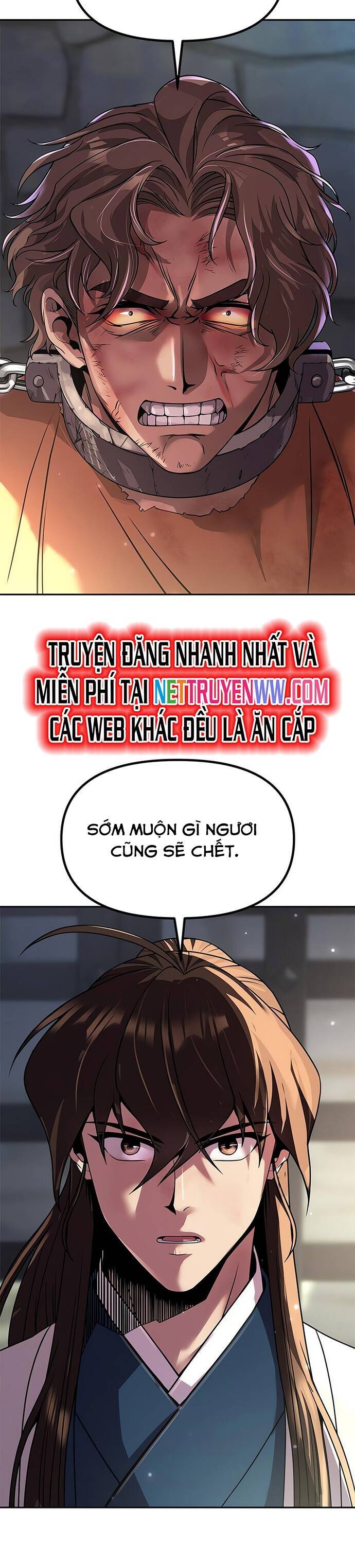 Chapter 98 trang 32