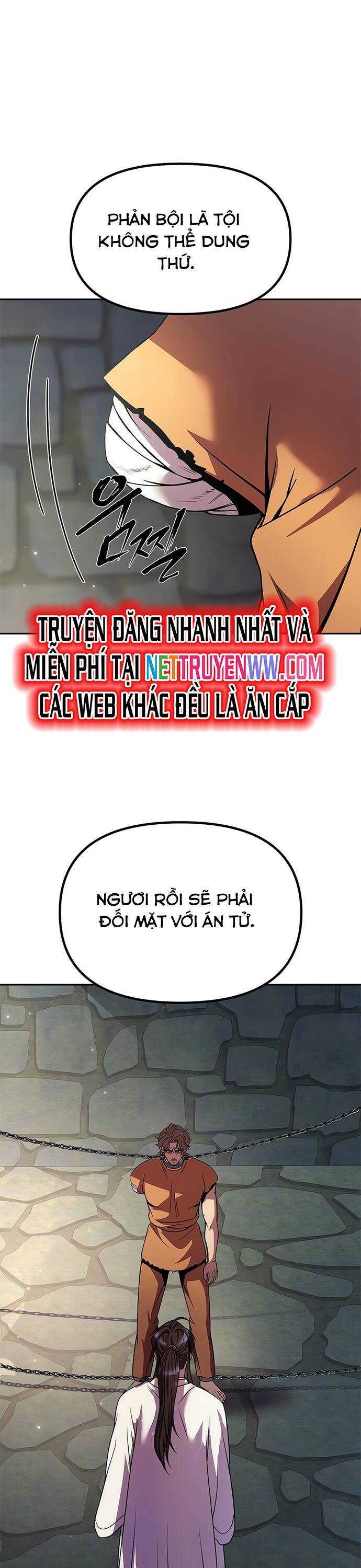 Chapter 98 trang 33