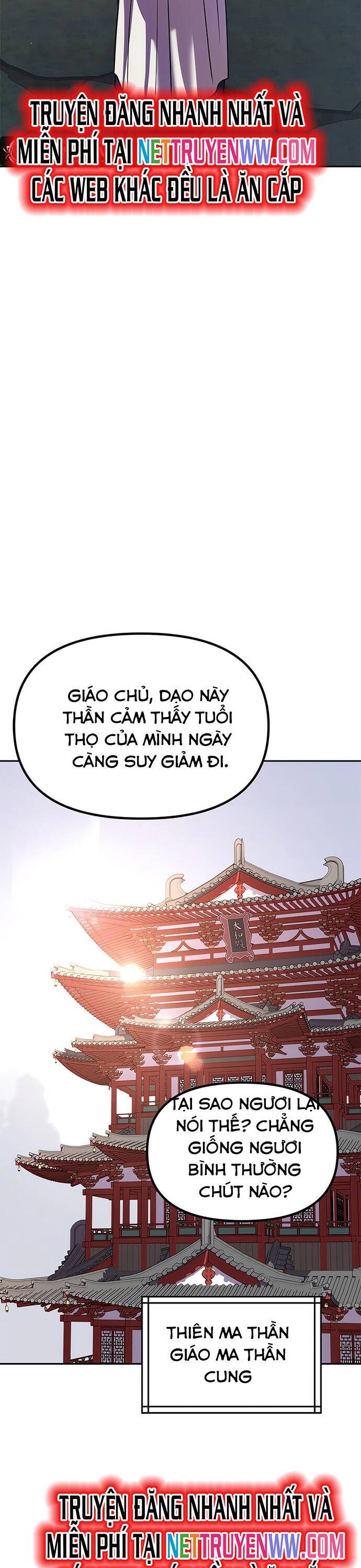 Chapter 98 trang 34