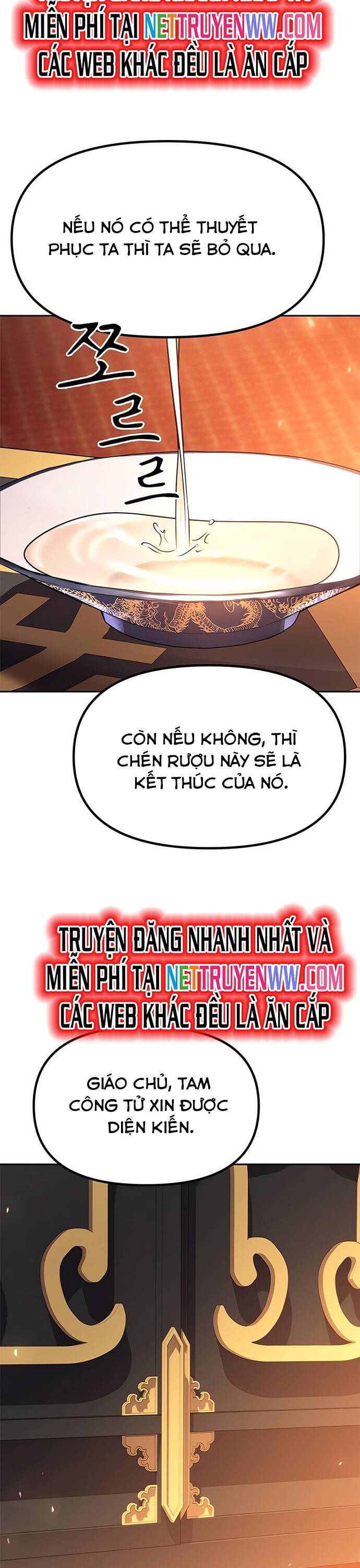 Chapter 98 trang 38