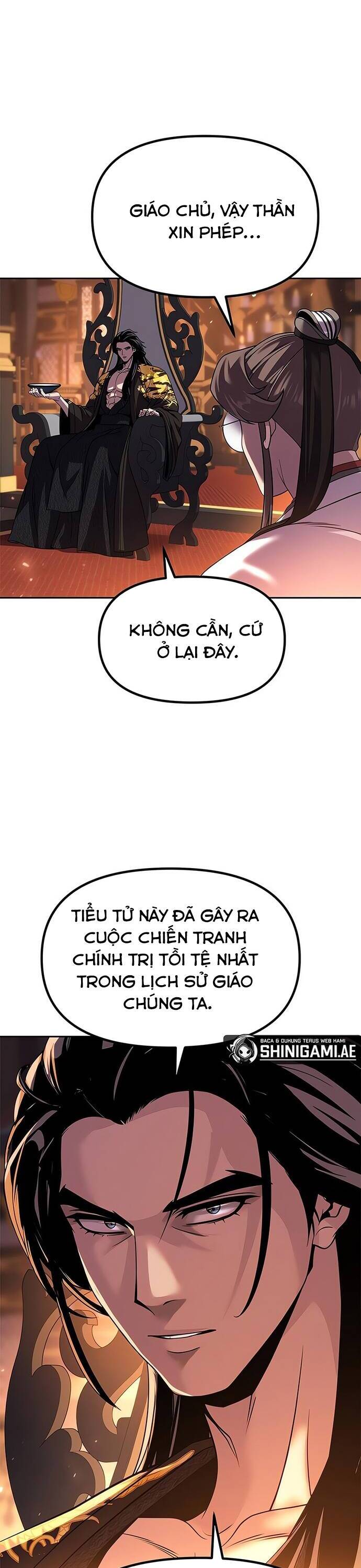 Chapter 98 trang 41