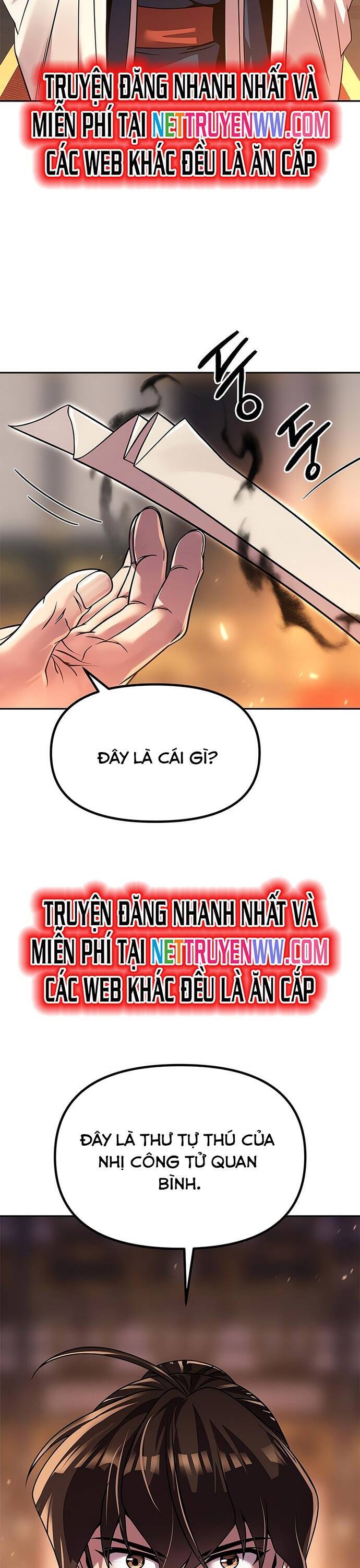 Chapter 98 trang 46