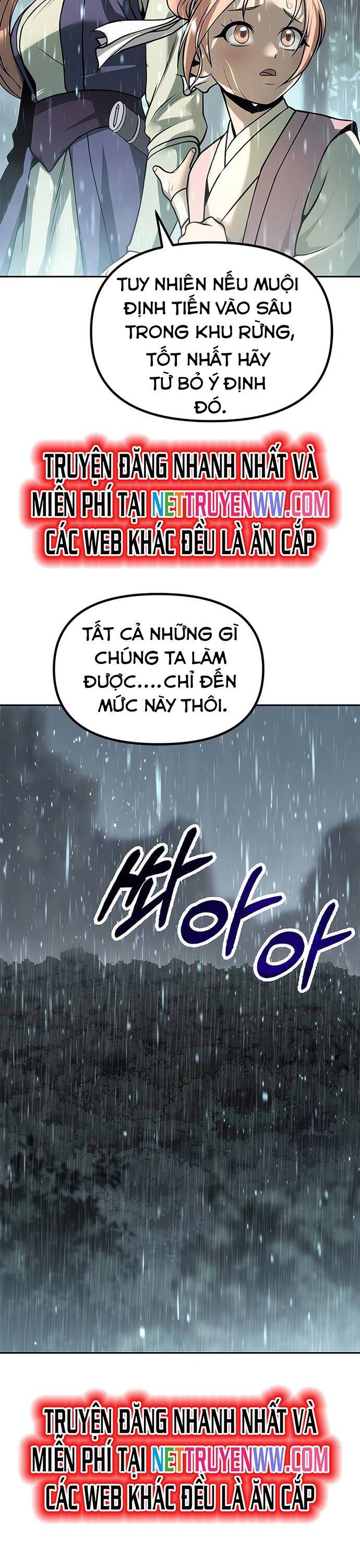 Chapter 98 trang 5