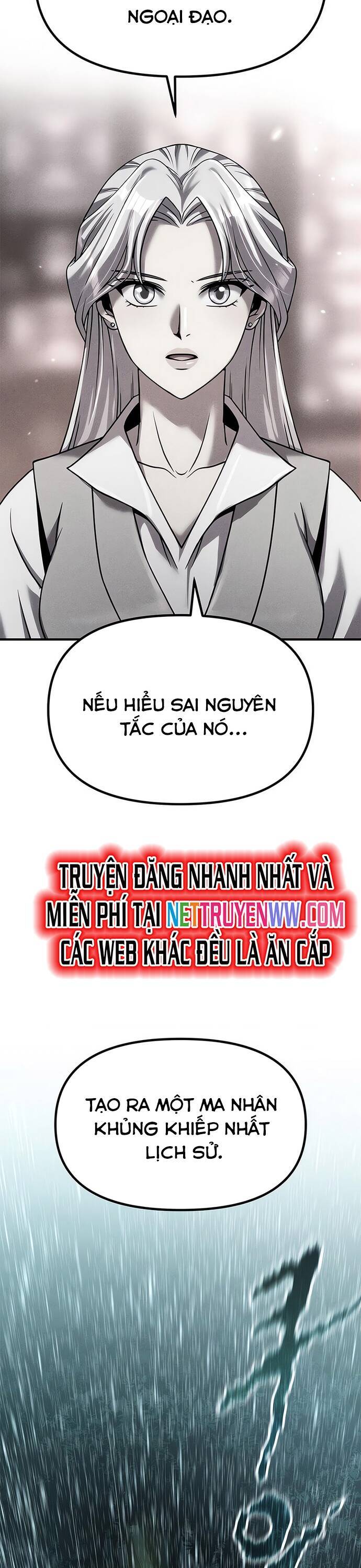 Chapter 98 trang 8